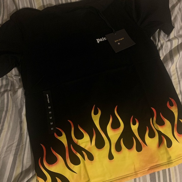 Sold - Picture 2 of 6